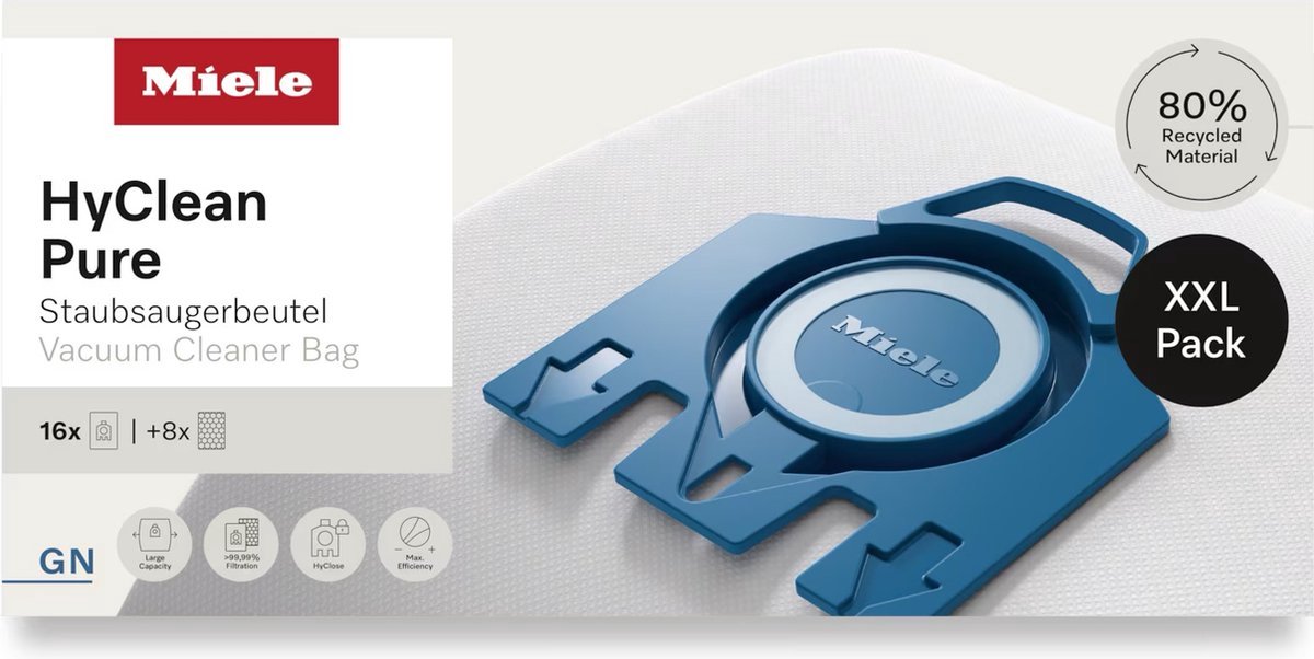 Elektronica, Computerhardware, Hardware