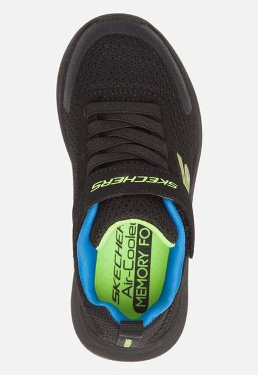 Schoeisel, Schoen, Tennisbal, Sneaker, Hardloopschoen