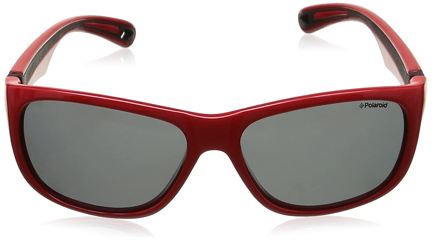 Polaroid Kids P0113 (04A/Y2) Rood