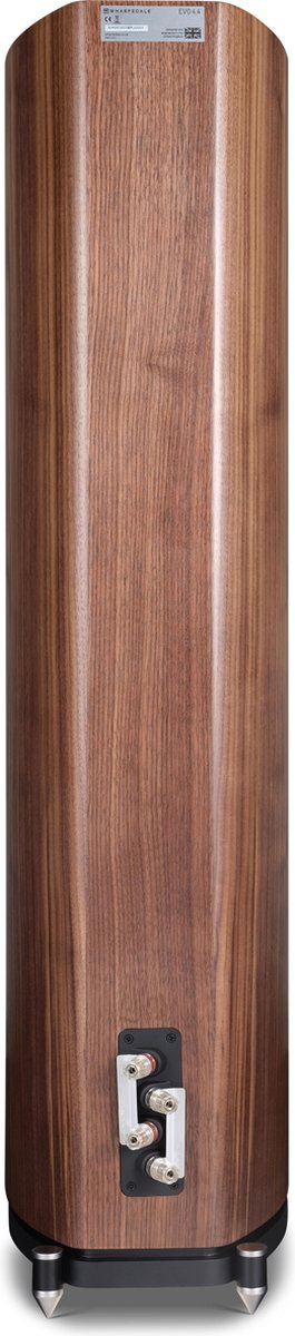 Apparaat, Elektrisch apparaat, Schakelaar, Apparaat, Elektrisch apparaat, Schakelaar