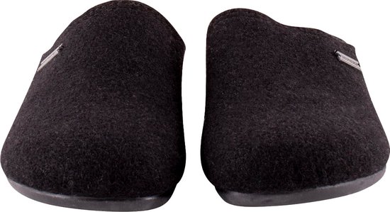 Shepherd  - mt 43 - Jon Heren Sloffen - Black