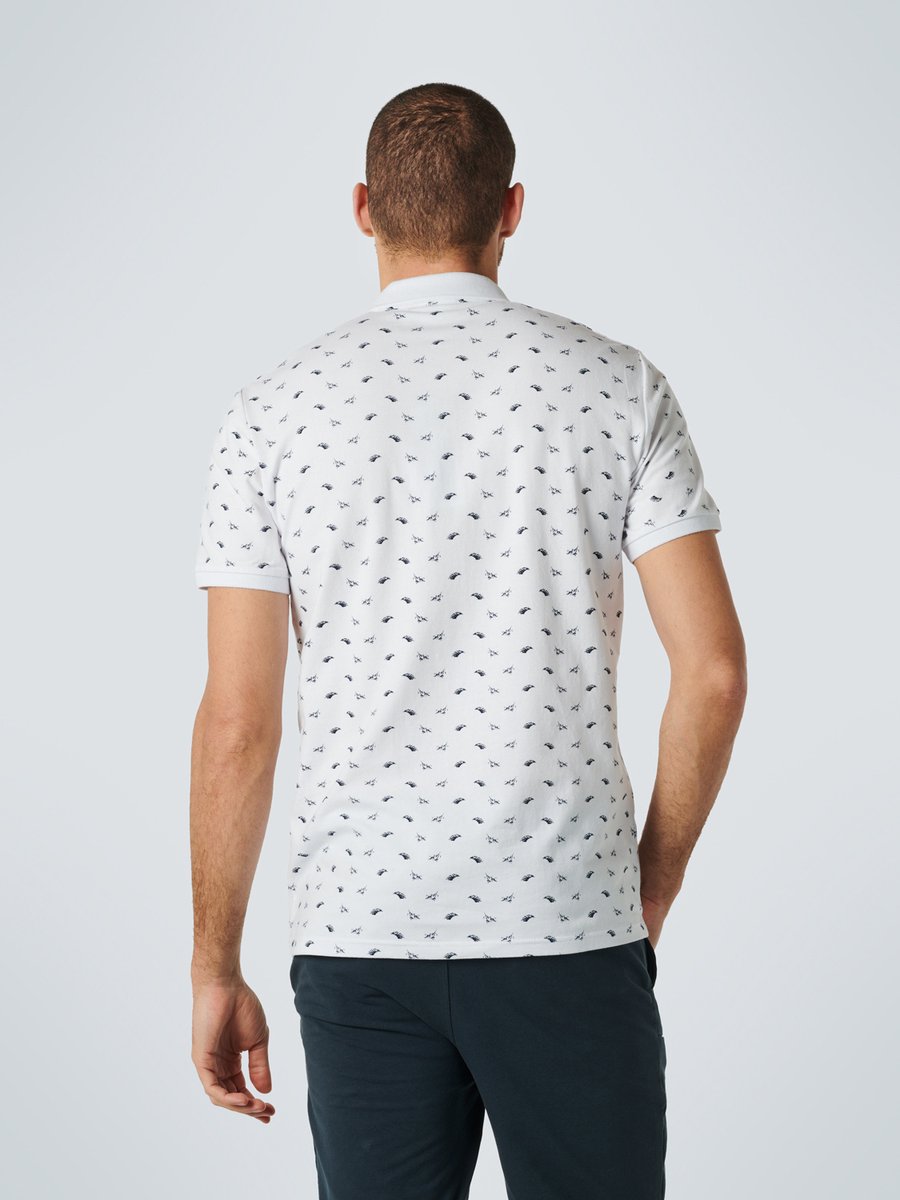 Mouw, Shirt, Volwassene, Man, Persoon, Mouw, Shirt, Volwassene, Man, Persoon