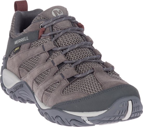 Kleding, Schoeisel, Schoen, Sneaker