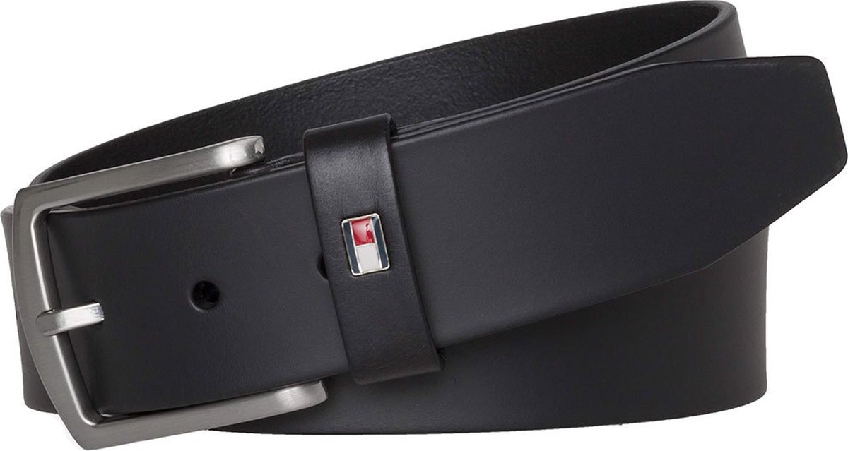 riem, riempas, riem, leren riem, manchetriem