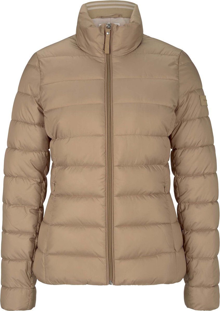 Kleding, Jas