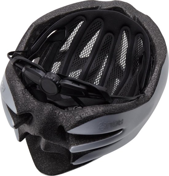 Helm, Crashhelm, Kleding, Veiligheidshelm, Helm, Crashhelm, Kleding, Veiligheidshelm