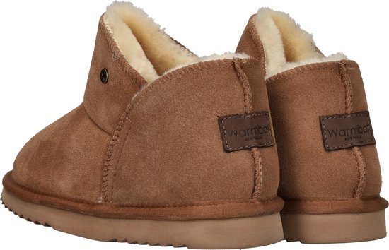 Schoeisel, Schoen, Suede, Sneaker, Trui