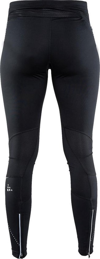 Craft - Maat S Essence Sportlegging Dames