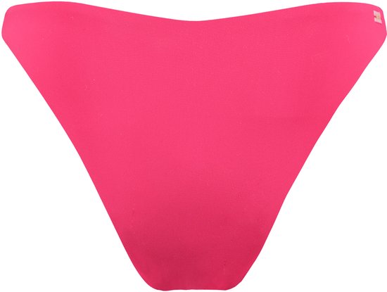 Lingerie, Slipje, Ondergoed, riem, Badkleding