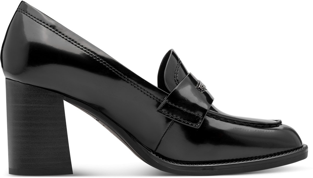 TAMARIS - maat 39 - Core Dames Pumps
