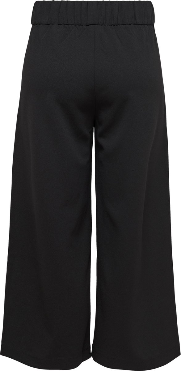 JdY - maat XS- JDYGEGGO NEW ANCLE PANTS JRS NOOS Dames Broek