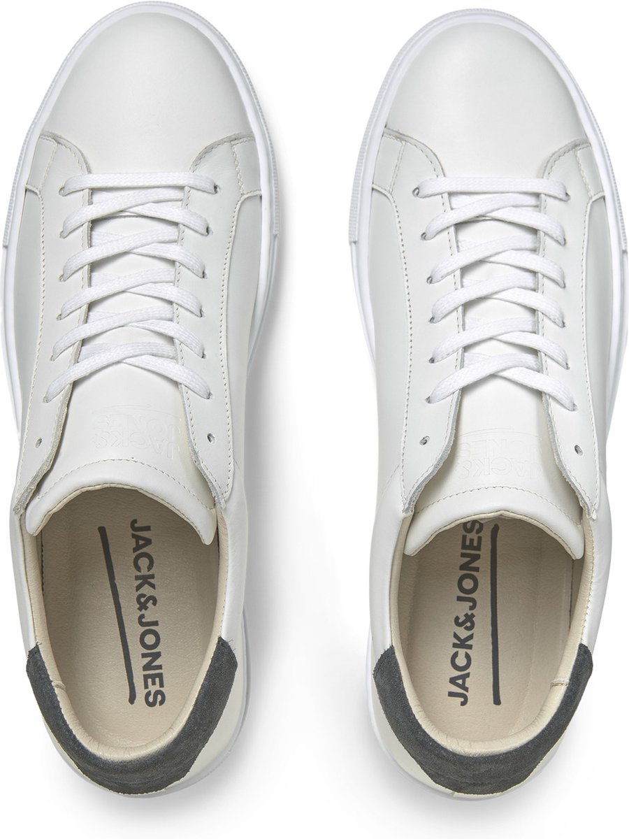 Kleding, Schoeisel, Schoen, Sneaker
