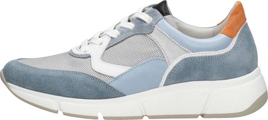 Kleding, Schoeisel, Schoen, Sneaker, Kleding, Schoeisel, Schoen, Sneaker