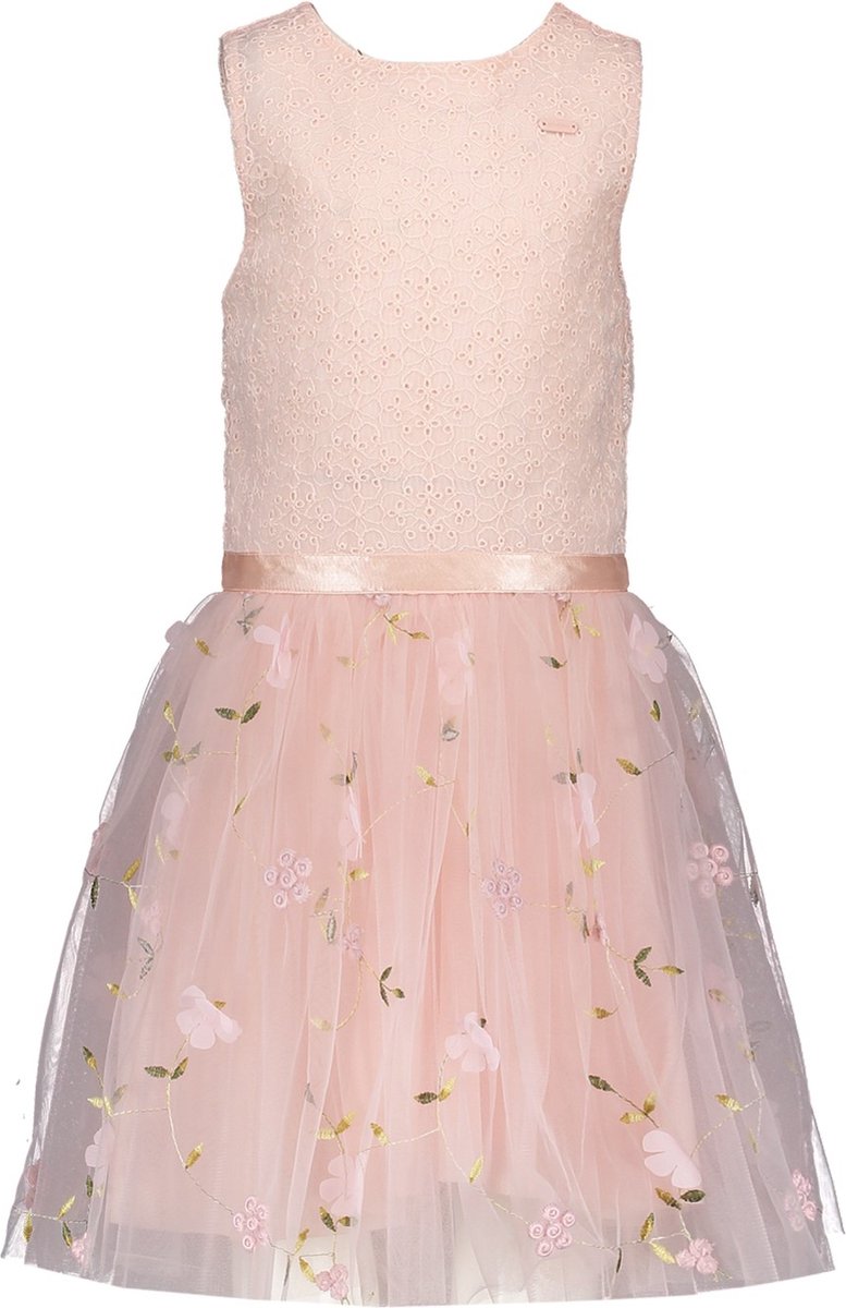 Kleding, Rok, Jurk, Minirok, Persoon, Kleding, Rok, Jurk, Minirok, Persoon