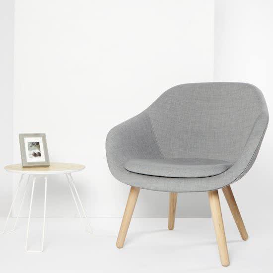 Henzo Deco - Fotolijst - Fotomaat 10x15 cm - Beige