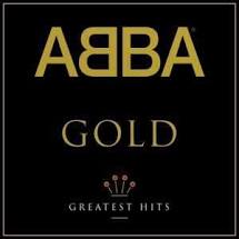 Abba - Gold (180Gr+Download) - LP