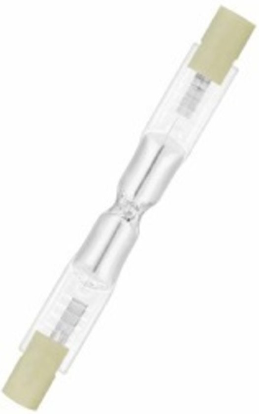 Osram Haloline Eco Halogeenlamp - 80W
