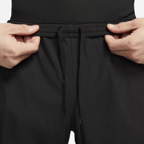 Nike Maat L Dri-FIT ACD21 TRK PANT WPZ Sportbroek Heren