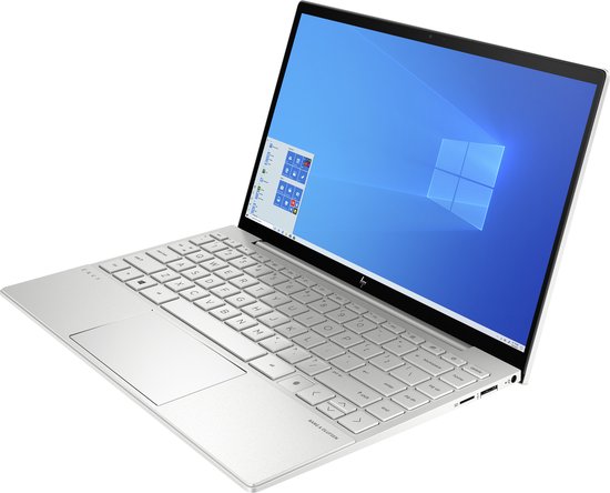 Computer, Elektronica, Laptop, Pc, Computerhardware