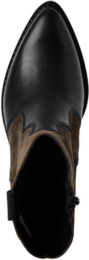 Schoeisel, Schoen, Hoed, Baseballpet, Pet