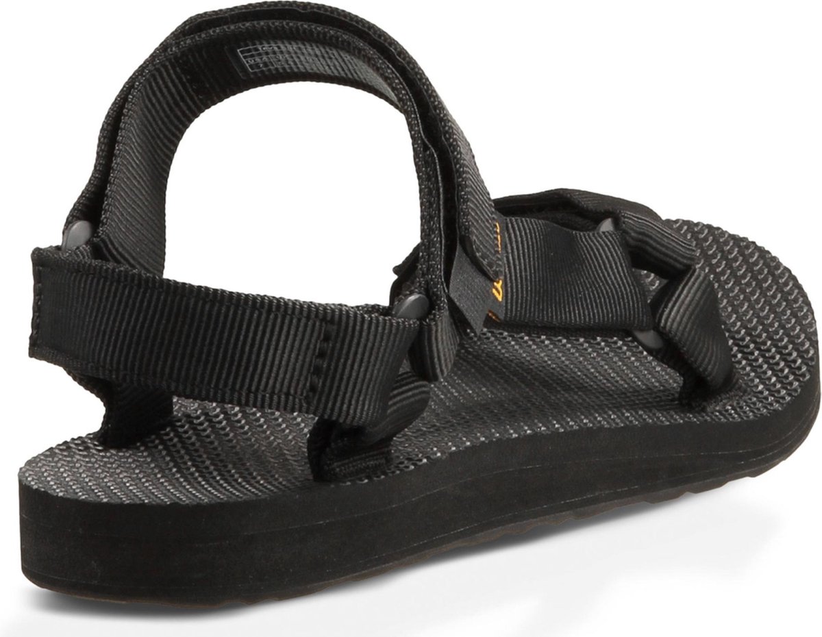 Teva W - maat 41- ORIGINAL UNIVERSAL Dames Sandalen