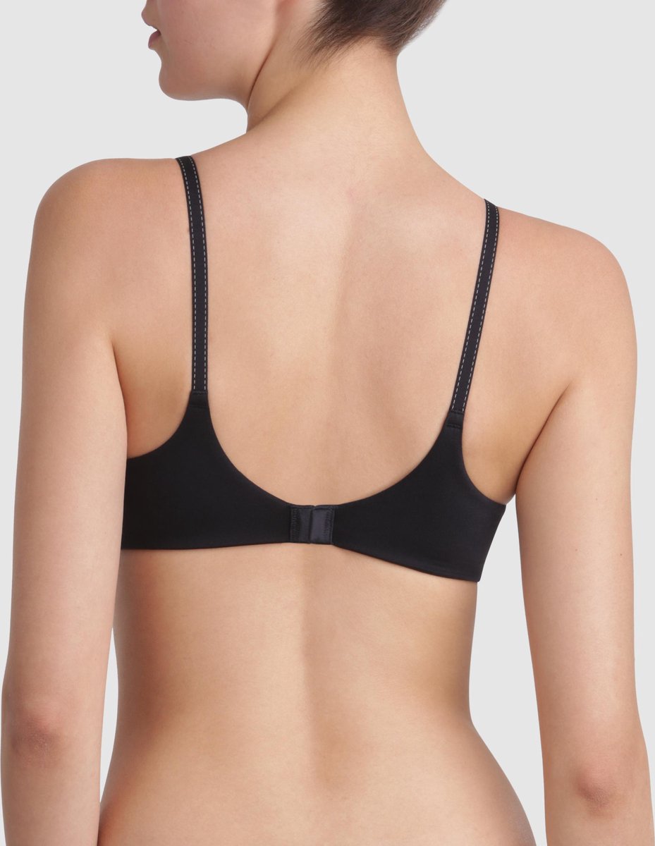 BH, Kleding, Lingerie, Ondergoed, Badkleding