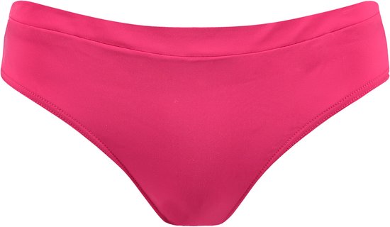 Ondergoed, Lingerie, Slipje, Badkleding, riem