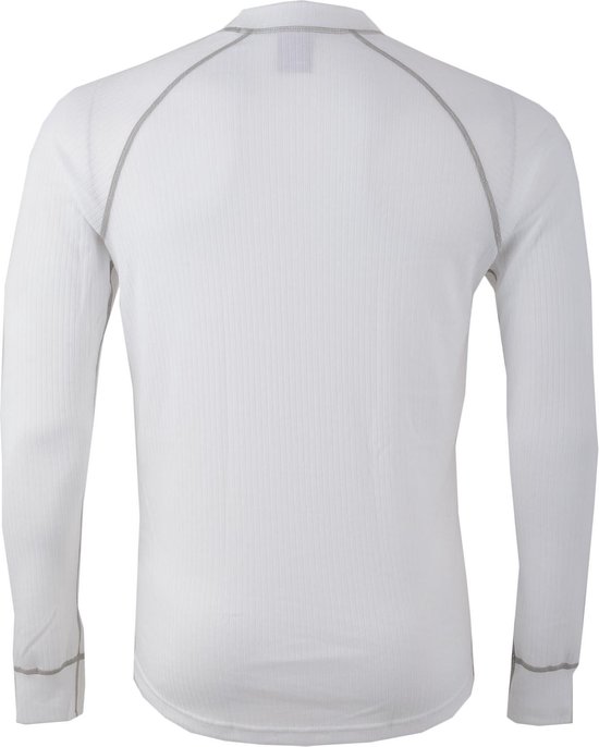 Craft - maat L - Active 2-Pack Tops Thermoshirt Heren - Black/White