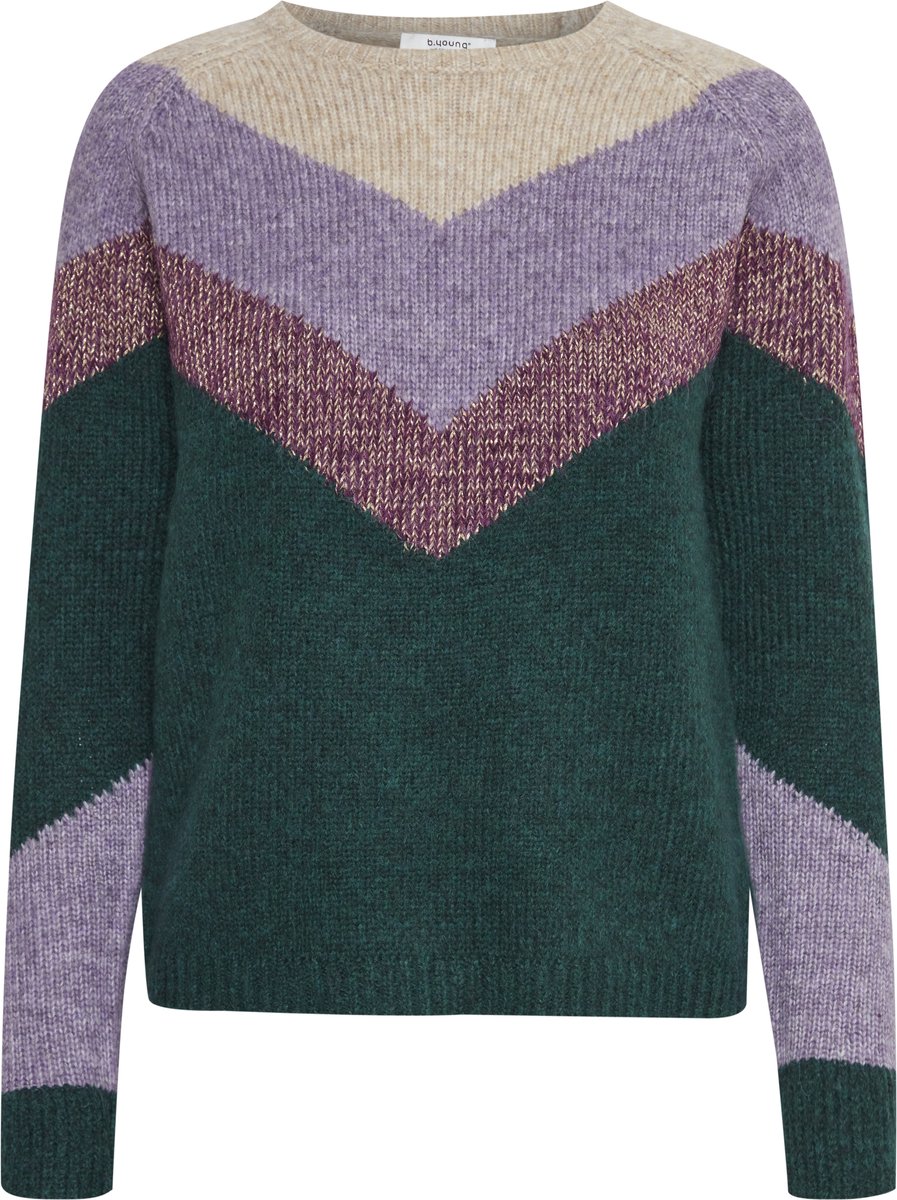 Kleding, Breigoed, Trui, Jas