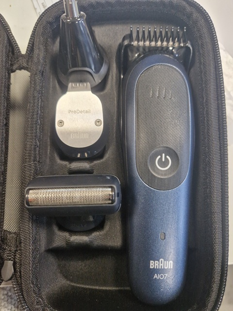 Elektronica, Telefoon, Mobiele telefoon, Elektrisch apparaat, Microfoon