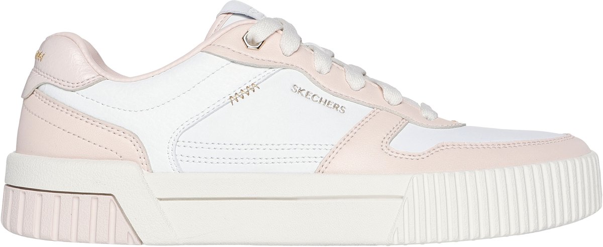 Kleding, Schoeisel, Schoen, Sneaker