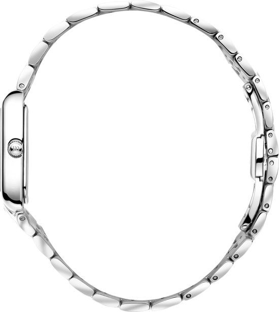 Accessoires, Armband, Sieraden