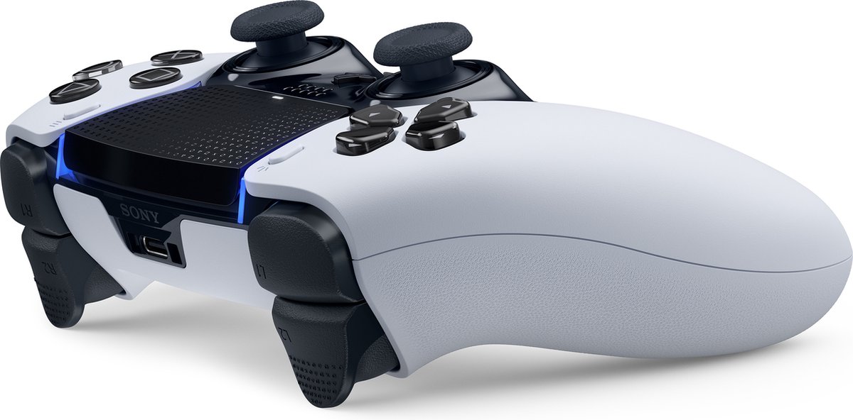 Sony PS5 DualSense Draadloze Controller