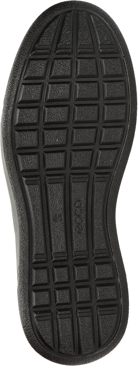 Kleding, Schoeisel, Schoen