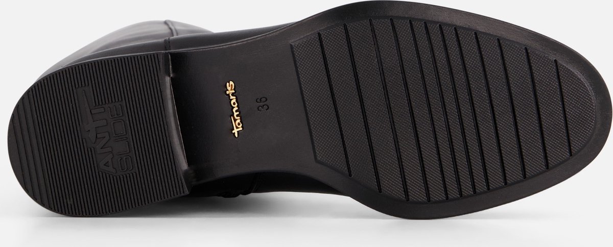 Kleding, Schoeisel, Schoen, Sneaker