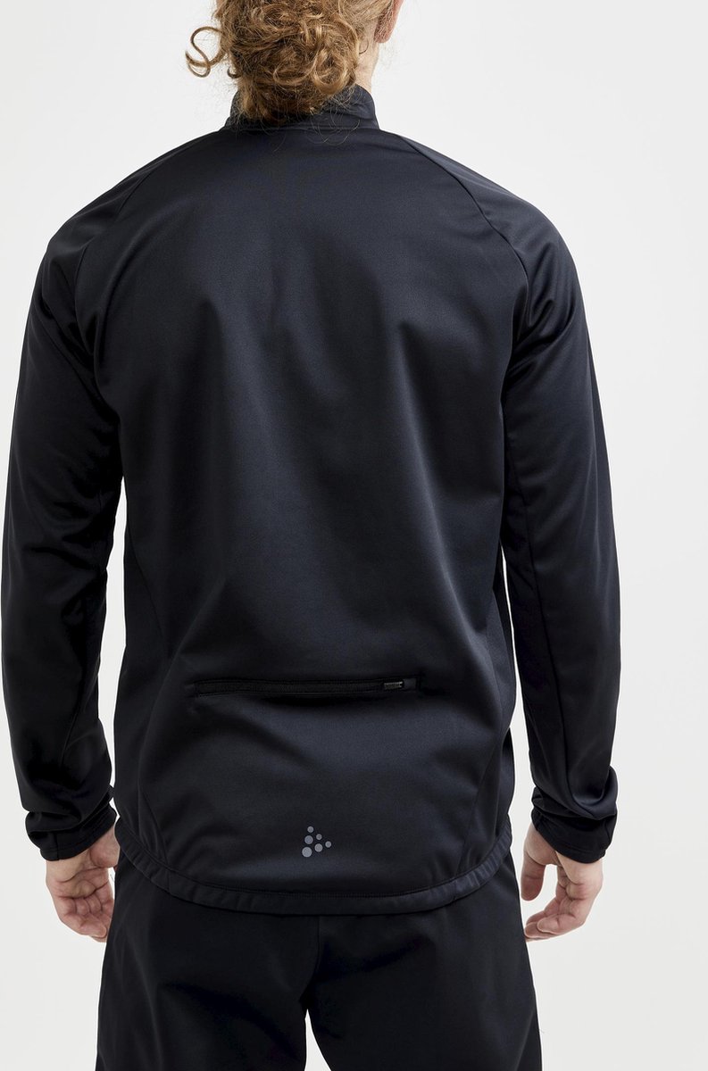 Lange mouwen, Mouw, Jas, Shirt