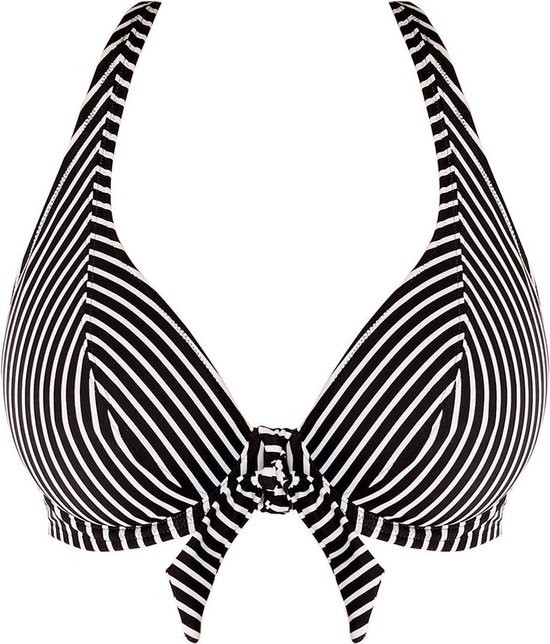 BH, Kleding, Lingerie, Ondergoed, Badkleding