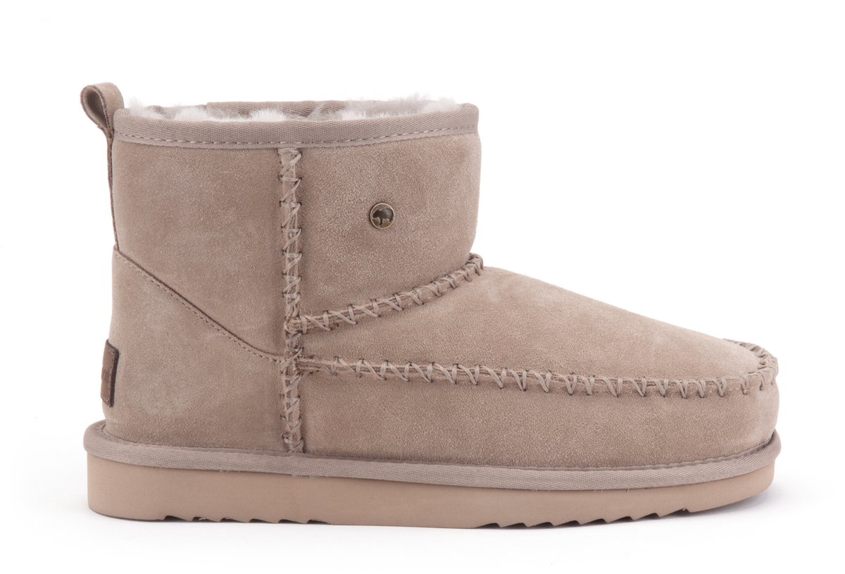 Kleding, Schoeisel, Schoen, Sneaker