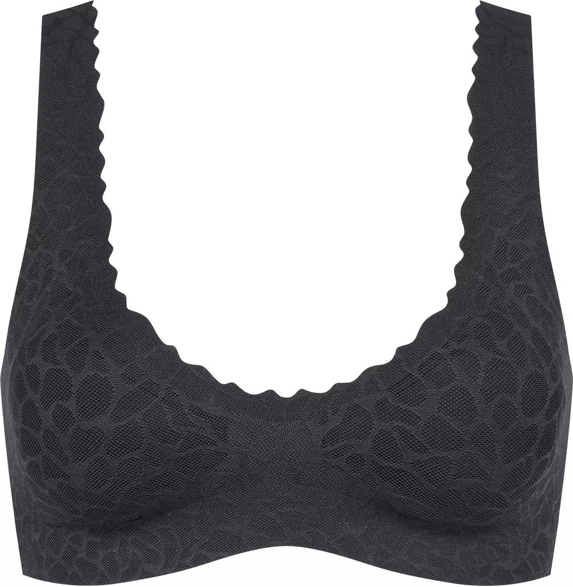BH, Kleding, Lingerie, Ondergoed
