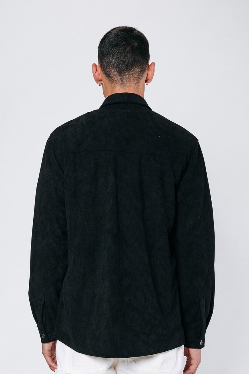 Lange mouwen, Mouw, Jas, Fleece, Persoon