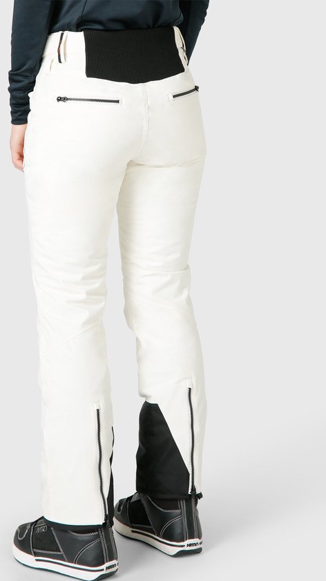 Brunotti  - L - Silverbird Women Snowpant