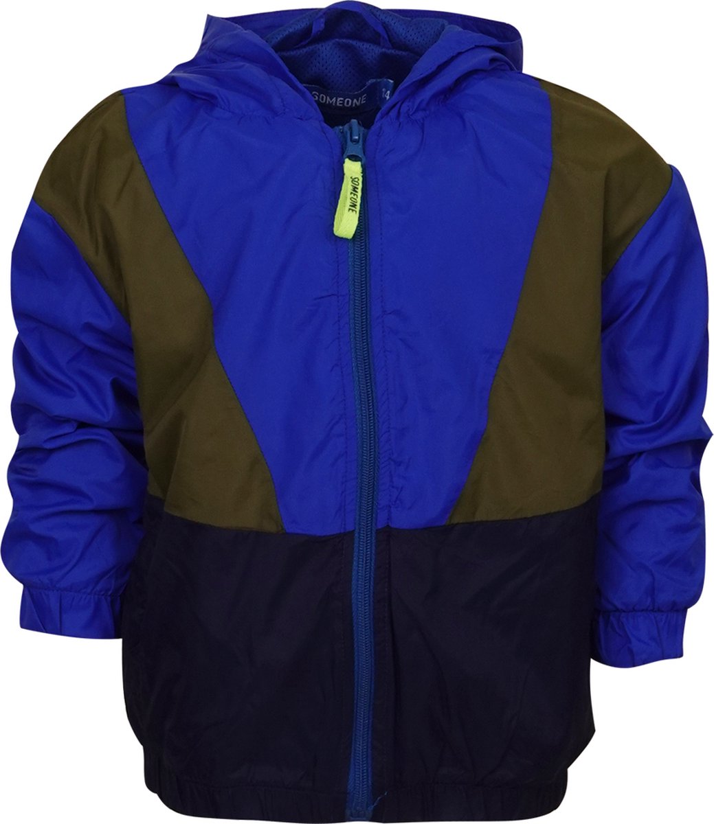 Kleding, Jas, Capuchon, Sweatshirt