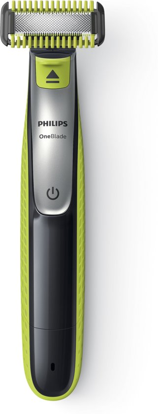 Philips OneBlade Face + Body QP2630/30 - Trimmer