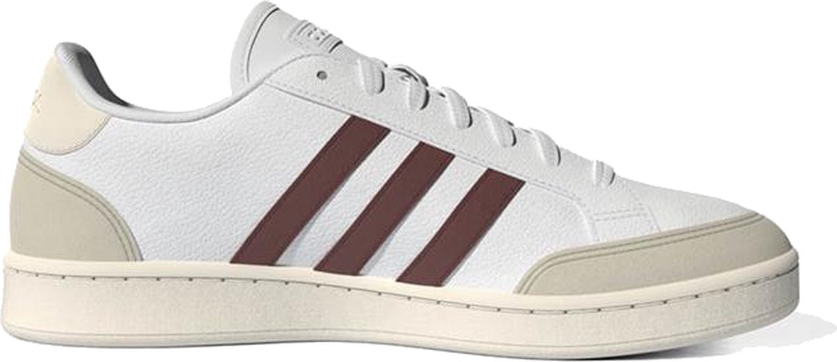Kleding, Schoeisel, Schoen, Sneaker, Canvas