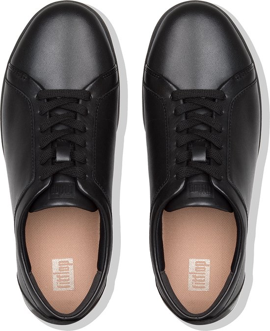 Kleding, Schoeisel, Schoen, Sneaker