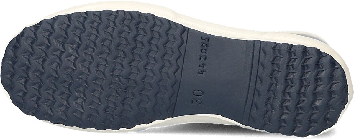 Kleding, Schoeisel, Schoen, Sneaker
