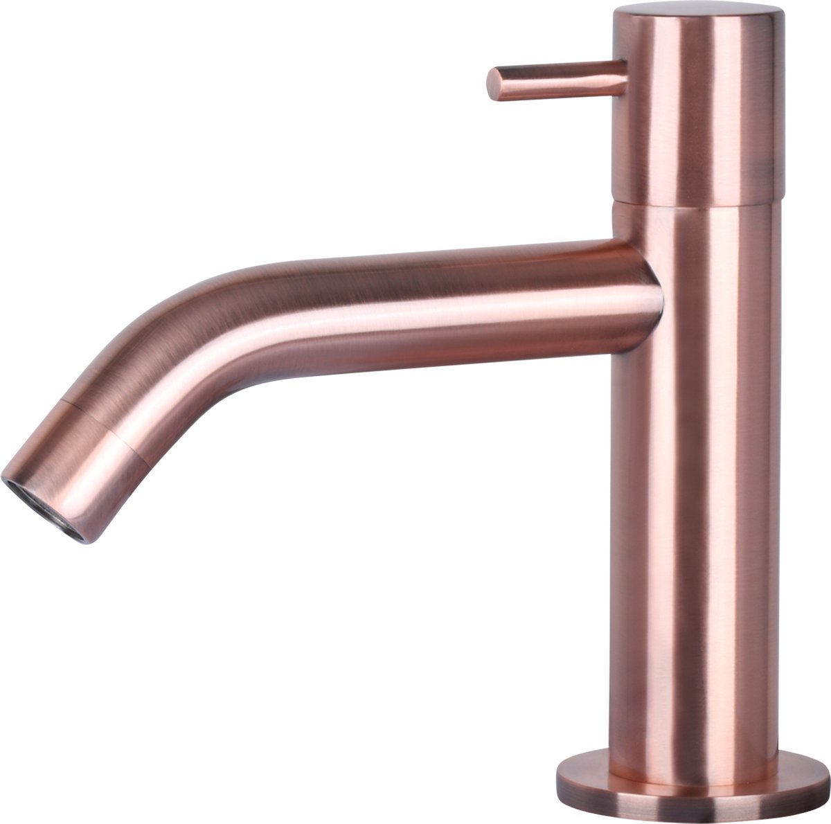 Wastafel, Spoelbakkraan, Tik, Föhn, Elektrisch apparaat