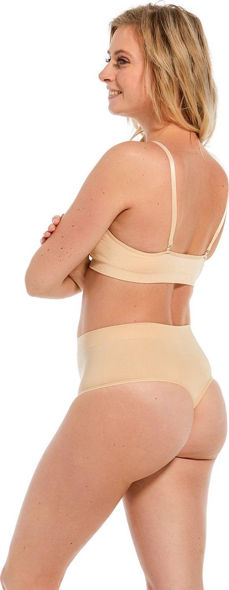 Ondergoed, Lingerie, Badkleding, Persoon, Vrouw, Ondergoed, Lingerie, Badkleding, Persoon, Vrouw