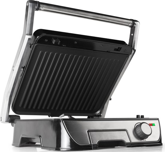 Tristar Contactgrill GR-2849