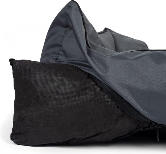 Accessoires, Tas, Handtas
